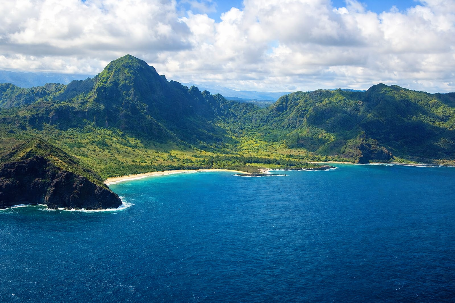 How to Pick a Kauai Tour Based on What You Want to Avoid 